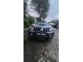 Sahibinden Full Aksesuarlı Mitsubishi L 200 4x2 Tornado 2018 Model