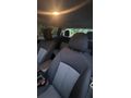 Sahibinden Full Aksesuarlı Mitsubishi L 200 4x2 Tornado 2018 Model