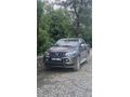 Sahibinden Full Aksesuarlı Mitsubishi L 200 4x2 Tornado 2018 Model