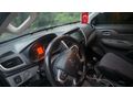 Sahibinden Full Aksesuarlı Mitsubishi L 200 4x2 Tornado 2018 Model