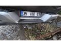 Sahibinden Full Aksesuarlı Mitsubishi L 200 4x2 Tornado 2018 Model