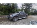 Sahibinden Full Aksesuarlı Mitsubishi L 200 4x2 Tornado 2018 Model