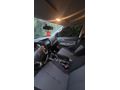 Sahibinden Full Aksesuarlı Mitsubishi L 200 4x2 Tornado 2018 Model