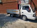 Sahibinden Kia Bongo K2700 DLX