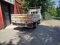 Sahibinden Kia Bongo K2700 DLX