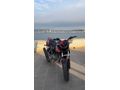 Sahibinden Mondial 125 Drift L 