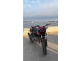 Sahibinden Mondial 125 Drift L 