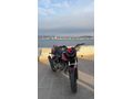 Sahibinden Mondial 125 Drift L 