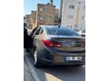 Sahibinden Opel Astra 1.6 CDTI Elite 2016 Model 