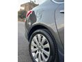 Sahibinden Opel Astra 1.6 CDTI Elite 2016 Model 