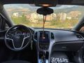 Sahibinden Opel Astra 1.6 CDTI Elite 2016 Model 