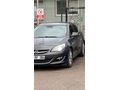 Sahibinden Opel Astra 1.6 CDTI Elite 2016 Model 