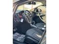 Sahibinden Opel Astra 1.6 CDTI Elite 2016 Model 