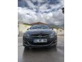 Sahibinden Opel Astra 1.6 CDTI Elite 2016 Model 