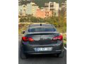 Sahibinden Opel Astra 1.6 CDTI Elite 2016 Model 