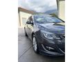 Sahibinden Opel Astra 1.6 CDTI Elite 2016 Model 