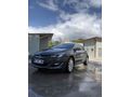 Sahibinden Opel Astra 1.6 CDTI Elite 2016 Model 