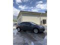 Sahibinden Opel Astra 1.6 CDTI Elite 2016 Model 