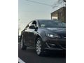 Sahibinden Opel Astra 1.6 CDTI Elite 2016 Model 