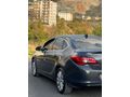 Sahibinden Opel Astra 1.6 CDTI Elite 2016 Model 