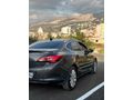 Sahibinden Opel Astra 1.6 CDTI Elite 2016 Model 