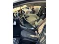 Sahibinden Opel Astra 1.6 CDTI Elite 2016 Model 