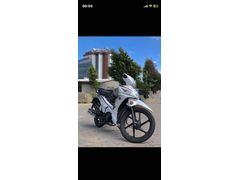 Sahibinden Kuba Ege 50 
