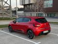 Sahibinden Renault Clio 1.5 dCi Icon 2017 Model