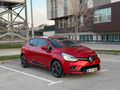 Sahibinden Renault Clio 1.5 dCi Icon 2017 Model