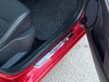 Sahibinden Renault Clio 1.5 dCi Icon 2017 Model