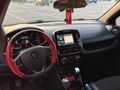 Sahibinden Renault Clio 1.5 dCi Icon 2017 Model