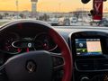 Sahibinden Renault Clio 1.5 dCi Icon 2017 Model