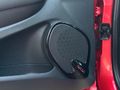Sahibinden Renault Clio 1.5 dCi Icon 2017 Model