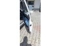 Sahibinden Tofaş Kartal SLX 1996 Model