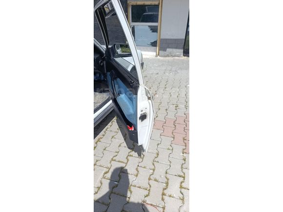 Sahibinden Tofaş Kartal SLX 1996 Model