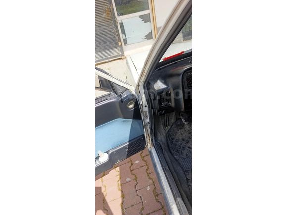 Sahibinden Tofaş Kartal SLX 1996 Model