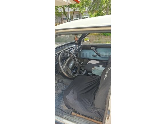 Sahibinden Tofaş Kartal SLX 1996 Model