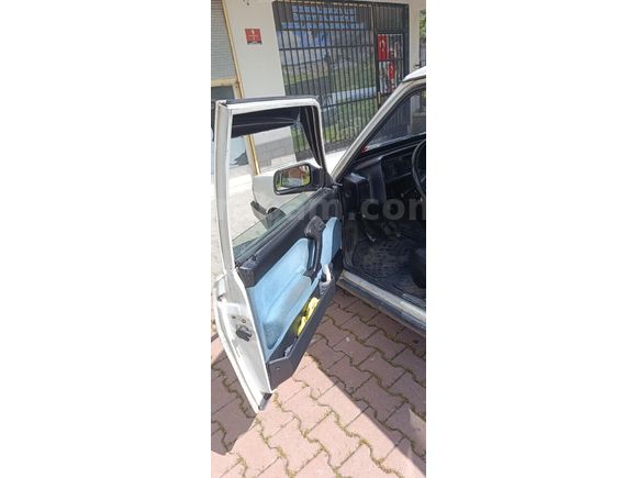 Sahibinden Tofaş Kartal SLX 1996 Model