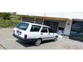 Sahibinden Tofaş Kartal SLX 1996 Model