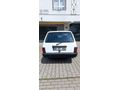 Sahibinden Tofaş Kartal SLX 1996 Model