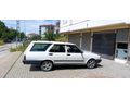 Sahibinden Tofaş Kartal SLX 1996 Model
