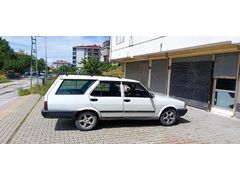 Sahibinden Tofaş Kartal SLX 1996 Model