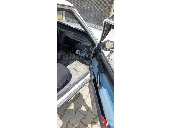 Sahibinden Tofaş Kartal SLX 1996 Model