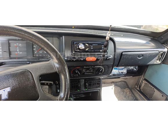 Sahibinden Tofaş Kartal SLX 1996 Model