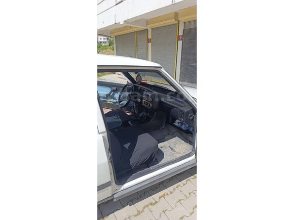 Sahibinden Tofaş Kartal SLX 1996 Model