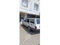 Sahibinden Tofaş Kartal SLX 1996 Model