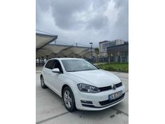 Sahibinden Volkswagen Golf 1.2 TSi Comfortline 2015 Model 