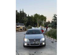 Sahibinden Volkswagen Passat 1.6 FSi Comfortline 2005 Model 