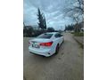 Sahibinden Ford Focus 1.5 TDCi Titanium 2019 Model 