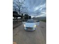 Sahibinden Ford Focus 1.5 TDCi Titanium 2019 Model 
